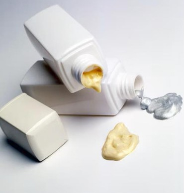 Arachis Oil